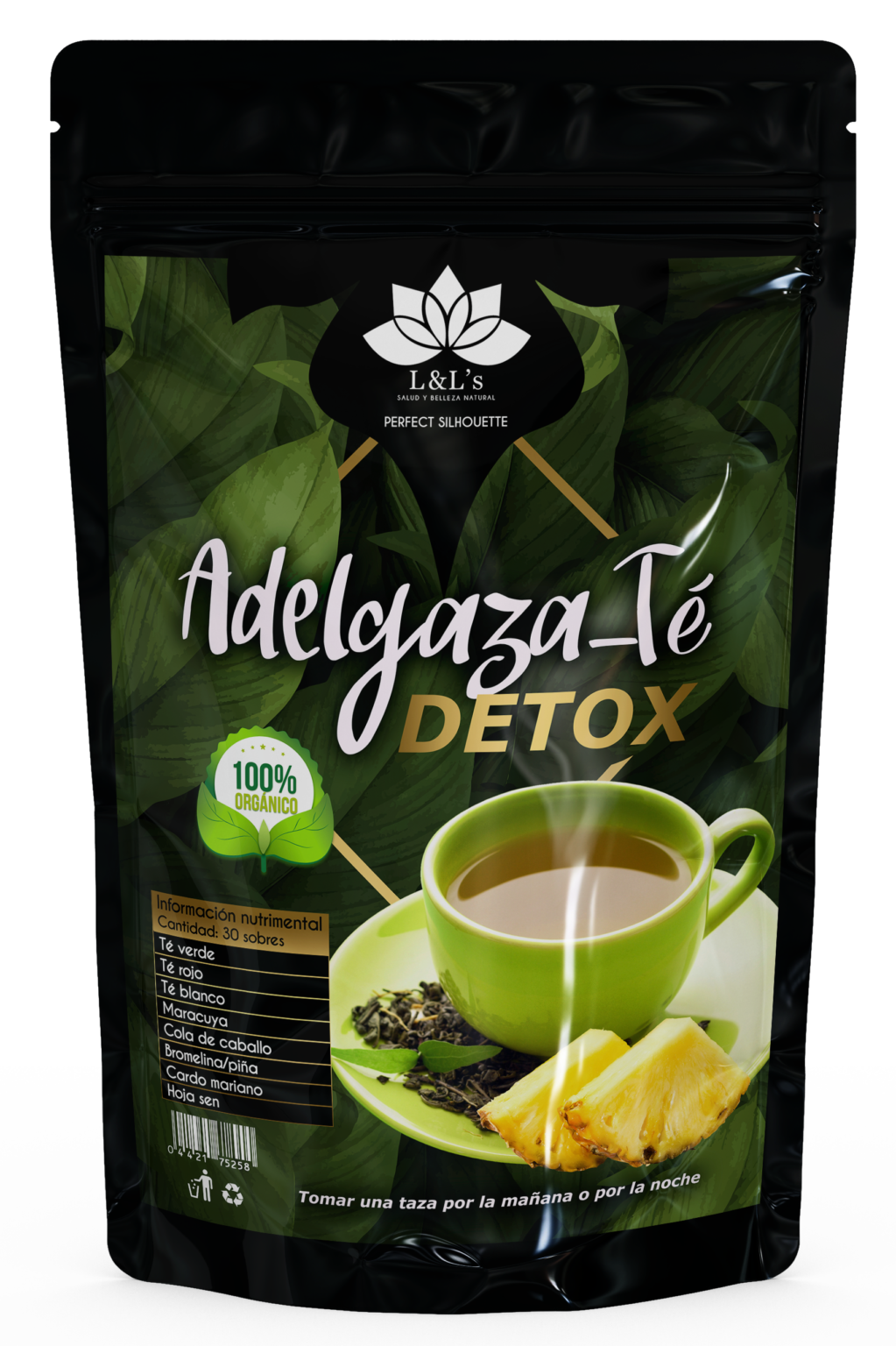 ADELGAZA-TE DETOX – Sonoramiamor.gob.mx