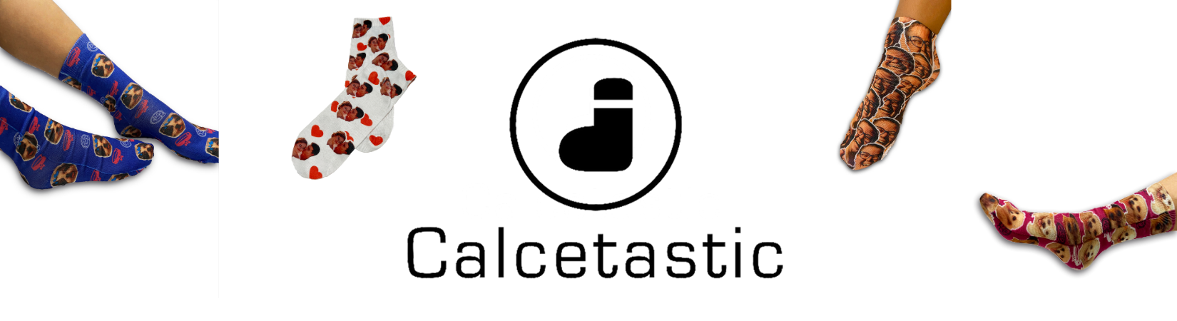 Calcetastic