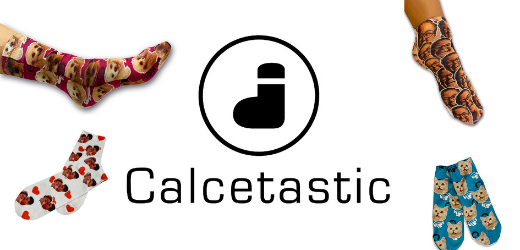 Calcetastic
