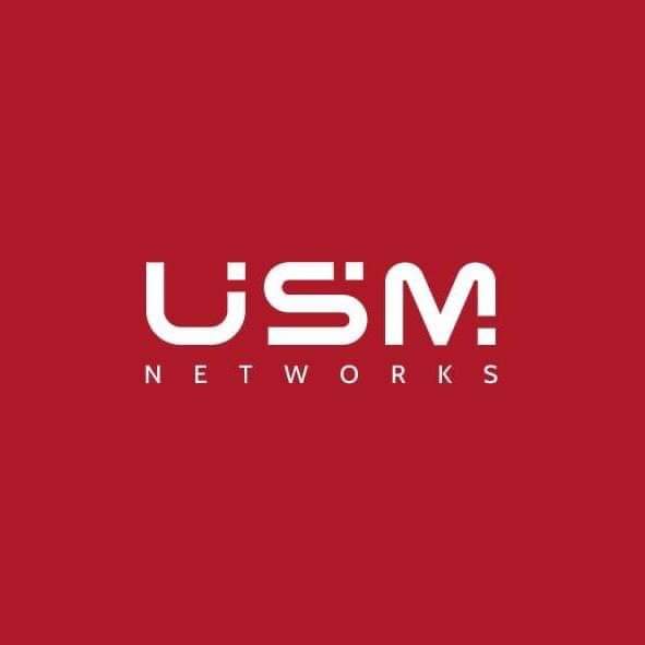 USM Networks