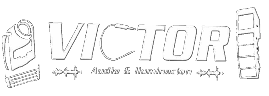 victor audio